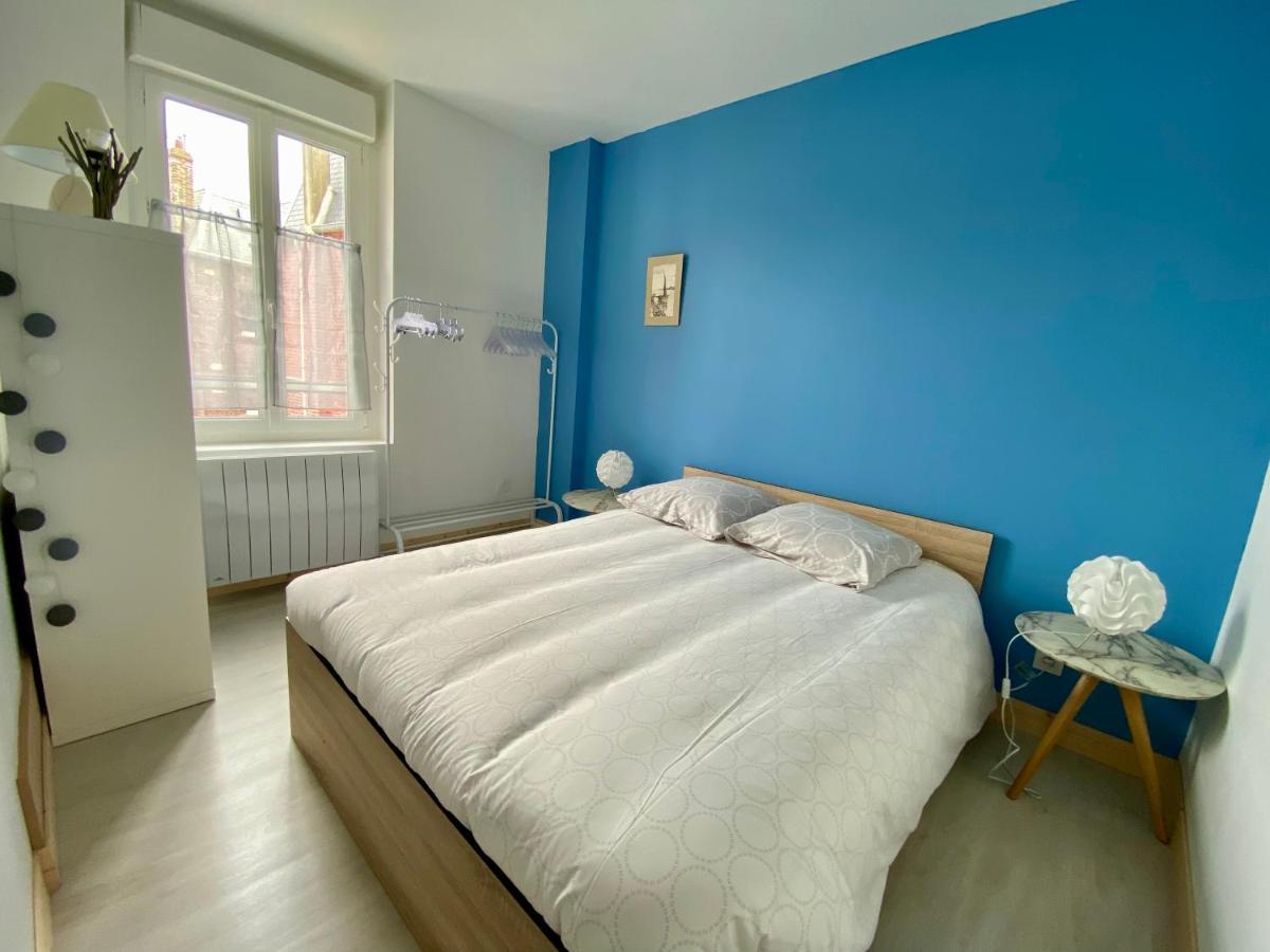 Le Grand Large Mers-les-Bains